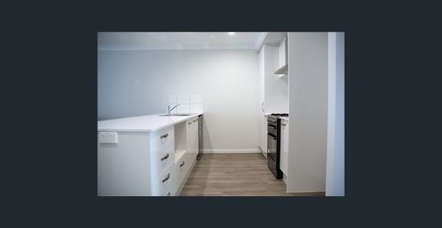 Modern, Low-Maintenance Home in a Great Location - Photo 1