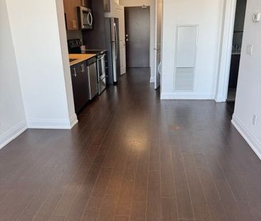 For Lease - 9582 Markham Road Unit# 510, Markham, Ontario - Photo 3
