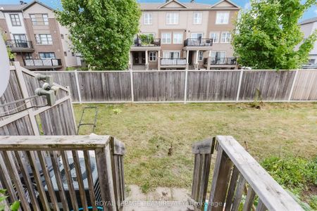 For Lease - 121 Mancini Way, Barrhaven, Ontario - Photo 2