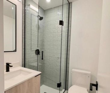 For Lease - 1635 MILITARY Trail Unit# 726, Toronto, Ontario - Photo 3