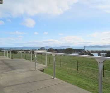 152 Lewisham Scenic Drive Lewisham TAS 7173 Australia - Photo 6