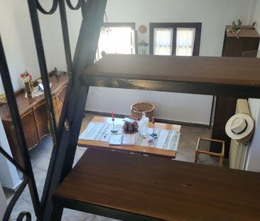 Μονοκατοικία για ενοικίαση Φούρκα (Κασσάνδρα) - Photo 1