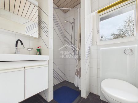 A DREAM HOUSE INSTANTLY - Photo 5