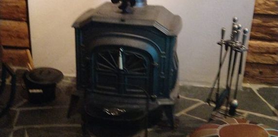 Anolfsbyn Fjärdingen, Mellerud - Foto 2