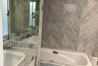 Marbella - Puerto Banus, Marbella, Andalusia 29660