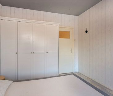 Te huur: Appartement Rembrandtweg 334 in Amstelveen - Photo 6