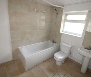 Victoria Street, Burton Upon Trent, DE14 - Photo 6