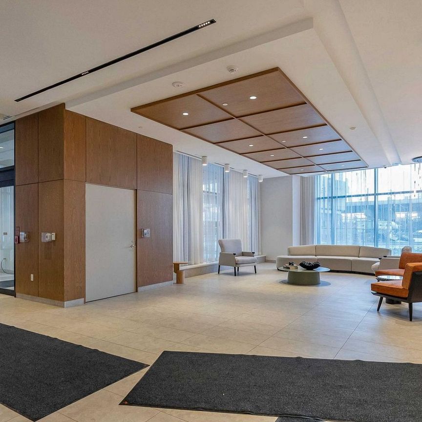 For Lease - 15 Richardson Street Unit# 2114, Toronto, Ontario - Photo 1