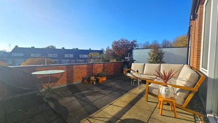 Spireastraat 34 3053 DX Rotterdam - Foto 5