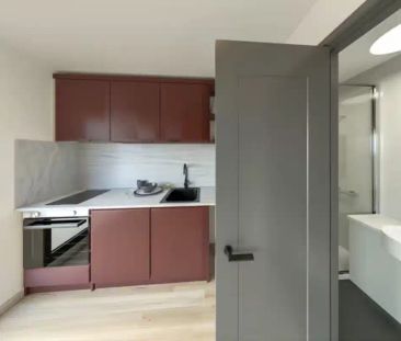 Platinum Plus Studio - Photo 6