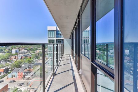 For Lease - 1 Jarvis Street Unit# 1309, Hamilton, Ontario - Photo 3