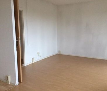 Für Hobbyhandwerker - Photo 1