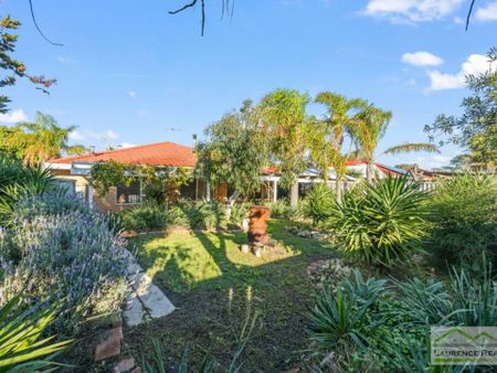 Charming 4-Bedroom Family Home in Quinns Rocks - Photo 3