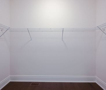 For Lease - 55 Raspberry Ridge Avenue, Caledon, Ontario - Photo 3