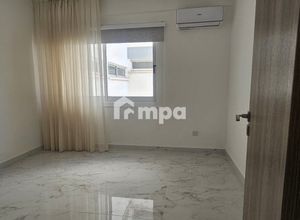 Διαμέρισμα για ενοικίαση - Πόλη Λευκωσίας, - Photo 4