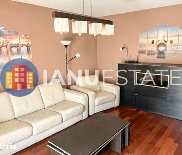 Timpuri Noi 10` Metrou Splaiul Unirii Nerva Traian Renovat - Fotografie 6