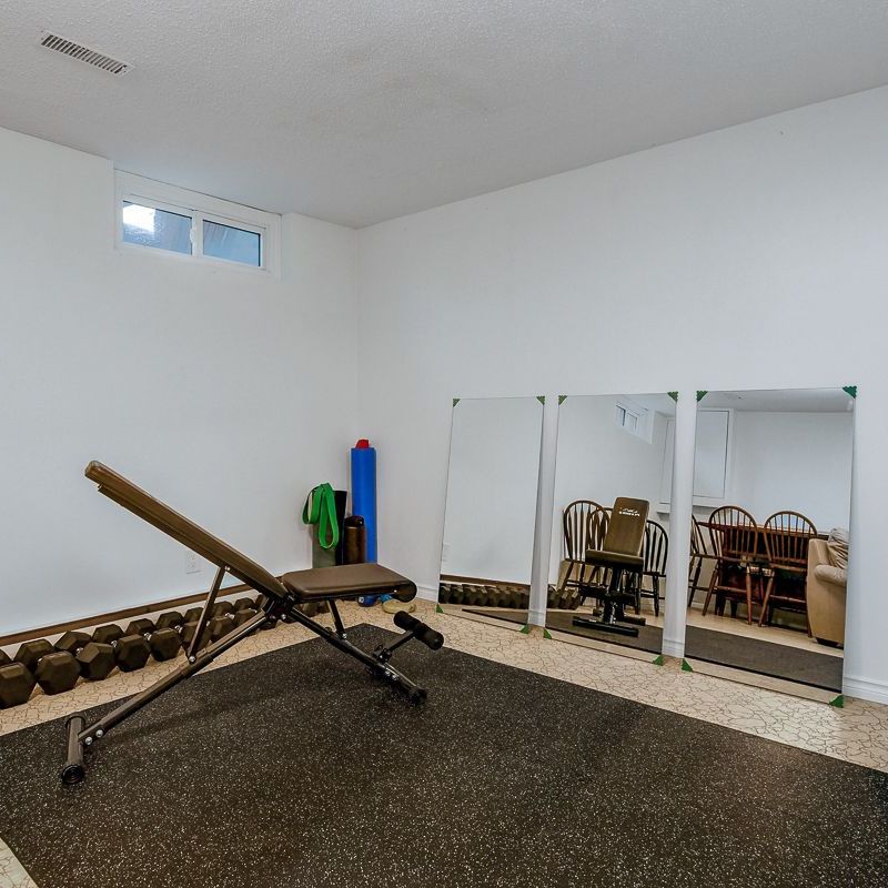 For Lease - 18 Vanessa Terrace, Barrhaven, Ontario - Photo 1