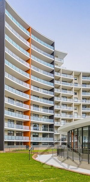 231/23-25 North Rocks Road North Rocks - Photo 1