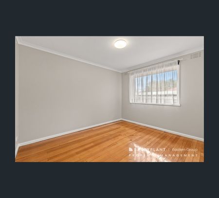 4/41 Patterson Street, Ringwood East, Vic 3135 - Photo 2