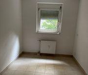 Moderne 3-Zimmer-Wohnung mit Balkon in Frankfurt am Main - Photo 1