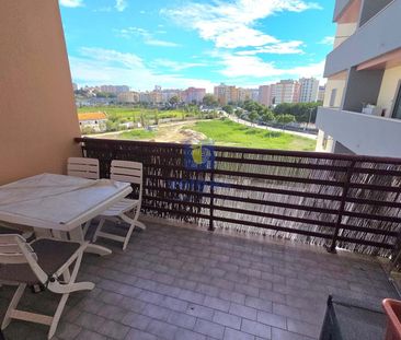 Apartamento T2 em Setúbal - Photo 6