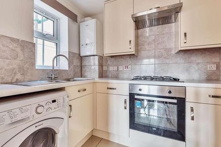 Mays Lane, Barnet, EN5 - Photo 4