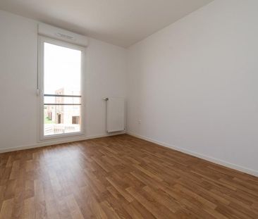 Appartement Type 4 de 90 m² - Photo 2