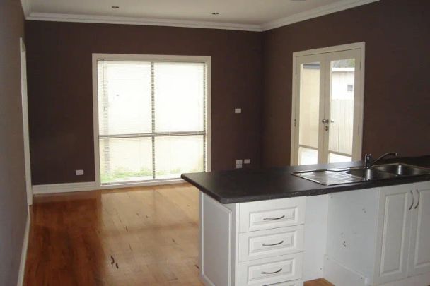 “3 BEDROOM UNIT WITH TWO SEPARATE LIVING AREAS” - Photo 1