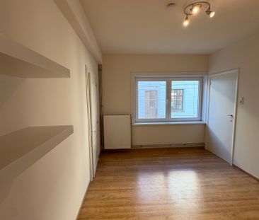 Appartement te huur in Gent - Photo 2