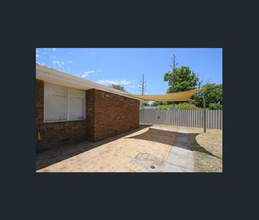 LOCATION LOCATION LOCATION @$670 per week - Photo 5