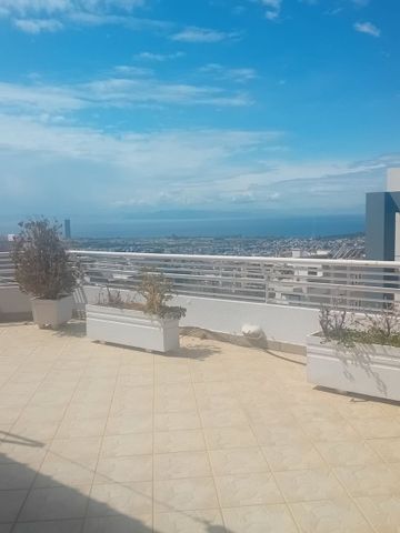 Διαμέρισμα για ενοικίαση - Ηλιούπολη, - Photo 3