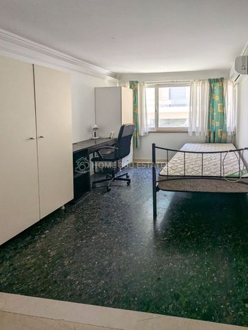 Studio/Γκαρσονιέρα για ενοικίαση Αμπελόκηποι (Αμπελόκηποι - Πεντάγωνο) - Photo 2