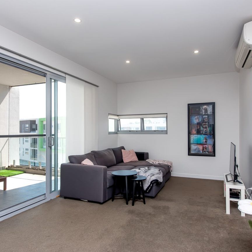 Cute & cozy apartment in Rivervale! - Photo 1