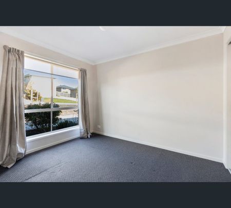 4/50 Ineke Drive, Kingston, Tas 7050 - Photo 3