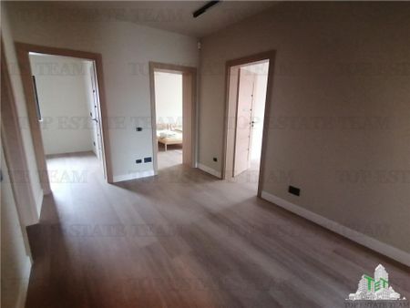 Vila de inchiriat zona Aviatiei - Fotografie 4