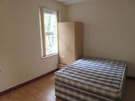 Great House, 13 Collingwood Avenue, Queens Quarter, Belfast, BT7 1QT - Photo 5