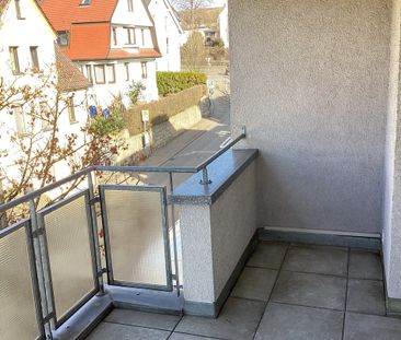 Hillerstr. 20, 74321 Bietigheim-Bissingen - Foto 4