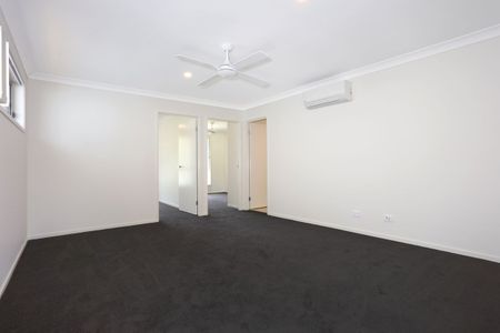 28/19 Whittley Court, Pimpama, QLD 4209 - Photo 5