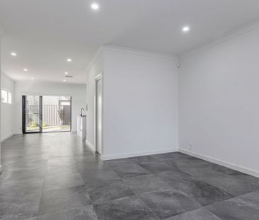 Brand New Home - Photo 2