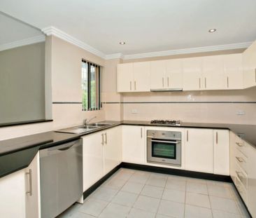 Unit 31/15-19 Hume Avenue, - Photo 1