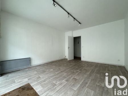 Studio 2 pièces de 32 m² à Fontenay-Trésigny (77610) - Photo 3