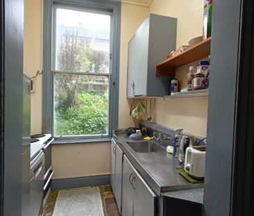 4 Bedroom flat available for 2026 - Photo 5
