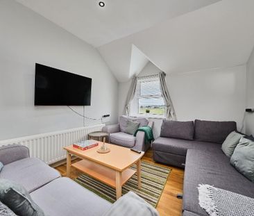 5 Dunluce Park (From Sept 2025), 48 Eglinton Street, Portrush, BT56... - Photo 2