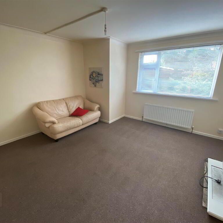 8 Thornleigh Park, Bangor, BT20 4NN - Photo 1