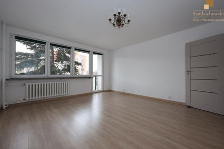 Mieszkanie na wynajem Warszawa, Bielany, Chomiczówka, Bogusławskiego - Фото 4