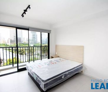 Apartamento - Photo 3