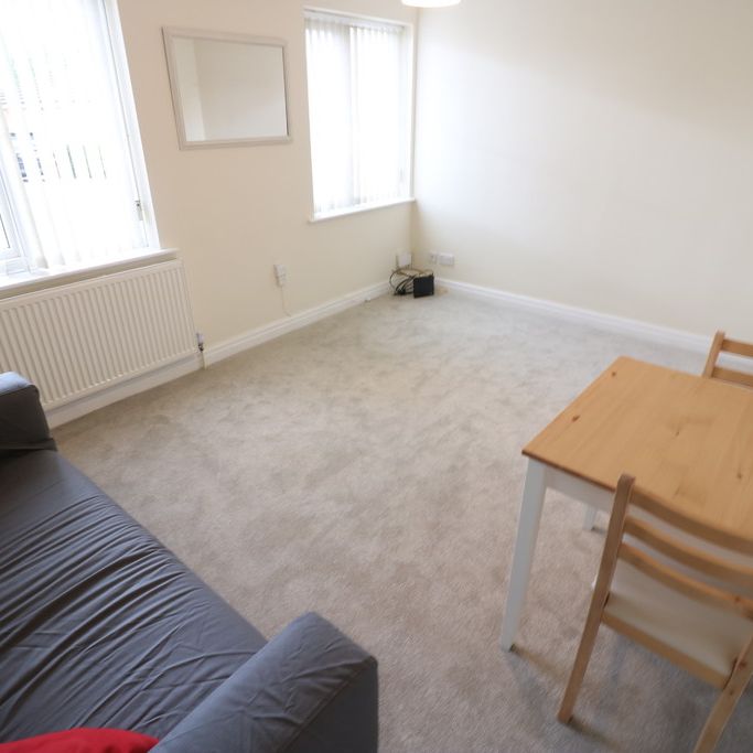 Church Mews, Main Street, Swanland - Photo 1