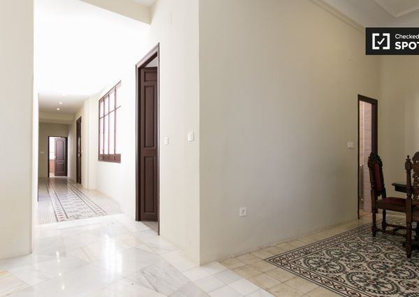 granada, Andalusia 18012