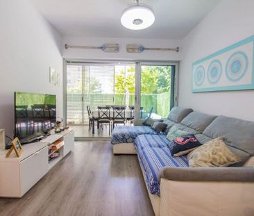 Calpe/Calp, Valencian Community - Photo 1