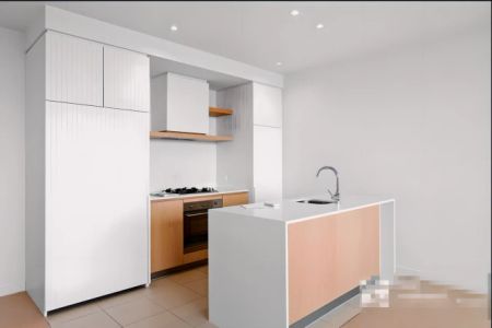 2 Bedroom*419 - Photo 4